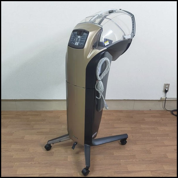 エアウェーブ　タカラベルモント　airwave air wave vita | メニュー対応機器 | 製品情報 | タカラベルモント