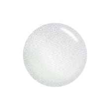 STORYJEL365 ホワイトマグシリーズ GG29 IRIDESCENT GREEN 4g