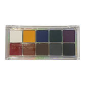 KiraNail-グラデーションカラーピグメントセット-10色入-No.1_01.jpg