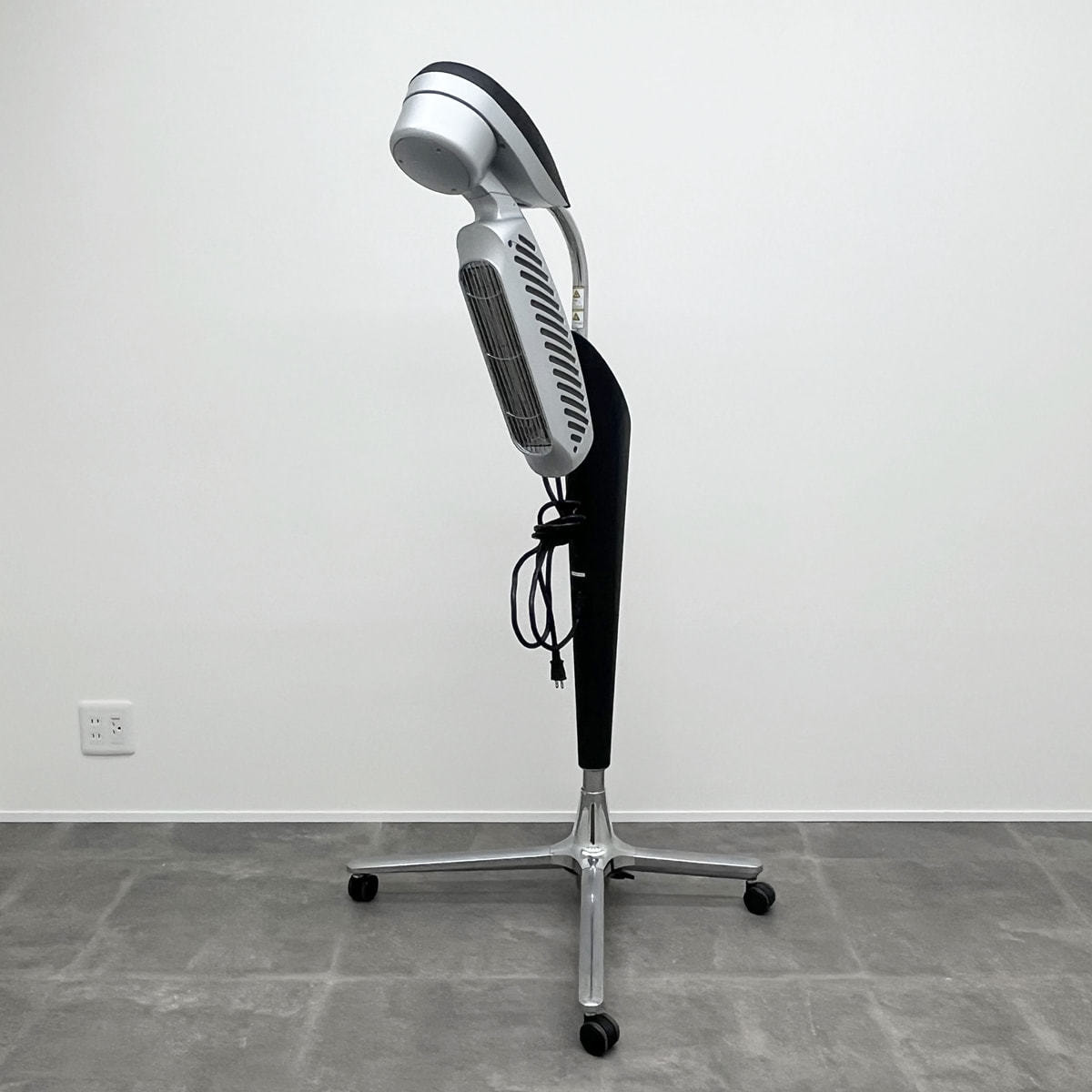 Care Dry（ケアドライ）の卸・通販 | ビューティガレージ