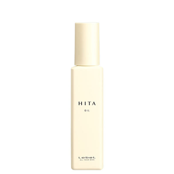 HITA(ヒタ) オイル 90ml