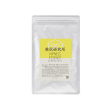 ヒップネス エッセンス 5ml&times;10包