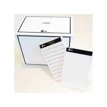 【BL】LASH BOX 【BL】LASH BOX