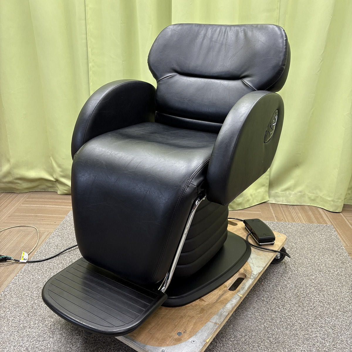 ドルチェ111 (N2) Sの卸・通販 | ビューティガレージ