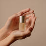 ARTiS di Voce ナリシングネイルオイル 10ml 3301n DEW OF NEROLI 4