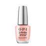 OPI インフィニットシャインα ISL163 スージーズ ペディキュア スローン 15mL 2