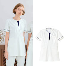 チュニック LH6292