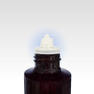 ZOGANKIN G4Uメディケアスカルプ 120ml【医薬部外品】 3