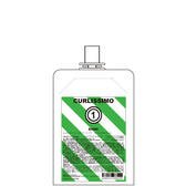CURLISSIMO【カーリッシモ】ベーシック 400ml≪1剤≫