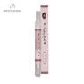 【MEDICALASH】ピディオセラム＜まつげ美容液> 2.8ml 1