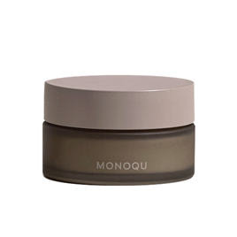 キギ バイ シエラ オーガニカ スタイリングバーム アレンジ 40gの卸