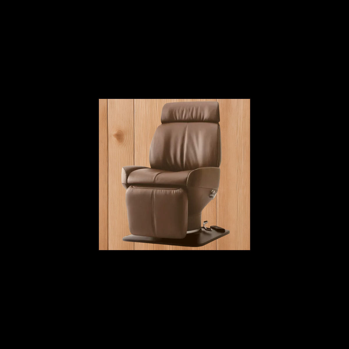 TAKIGAWA製 マルチタイプチェア『リザーブRS-002』の卸・通販