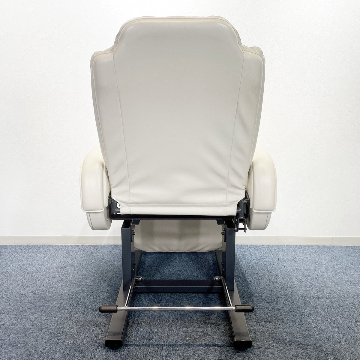 快適美顔の卸・通販 | ビューティガレージ