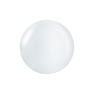 KOKOIST Color Gel 2.5g E-211S Sea Ice White