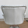 タカラベルモント Vintage Chair ビンテージチェア ホワイト 15
