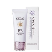 ディレイア コンセントレイト BBクリームプロ Ｐ【店販用】