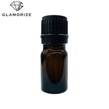 【GLAMORIZE 】ハイブリッドアシッドドロップ30ml 詰め替え容器