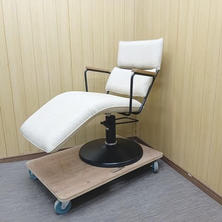 タカラベルモント r.a.f SUITE ラフスイート  キャンパスベージュ