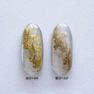 KiraNail（キラネイル）HIP INK GEL Gold 2