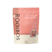 生活の木 ルイボスローズ【ティーバッグ30個入り】