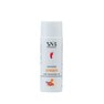 SNB R クリーム L&P 100ml