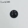 【PERFECT LASH】 Lock GLUE (500mPa.s) 5ml　 5