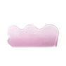 【GLAMORIZE】PERM ROD - Betty HARD - 4
