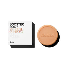 HUBIS LAB ピュアバランス PE ピーリング ウォッシュ 70g の卸・通販