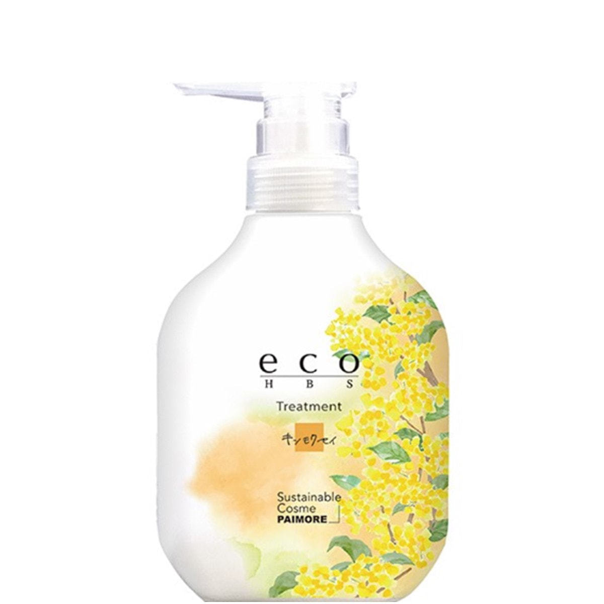 トリートメント（キンモクセイ） 500ml