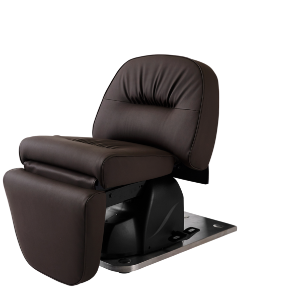 リラクゼーションシャンプーユニット チェアMORV リラクゼーションシャンプーユニット MORVⅡ（日本製水栓金具セット