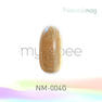 my&bee ナチュラルマグ NM-004G 1