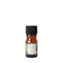 【数量限定】生活の木 ウィンターシトラス ブレンドエッセンシャルオイル シトラス＆フォレスト 10ml