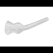 タカラベルモント カラス管　ベントーゼ　NO.5号