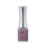 KOKOIST Liquid Mirror 09　Purple Chrome