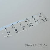 246457_1.jpg
