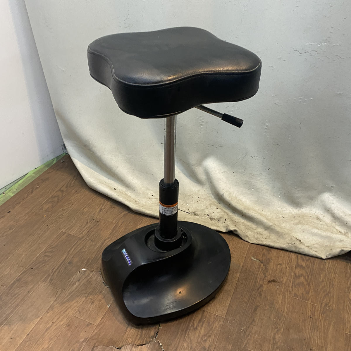 YUME エスポワール用 スツールの卸・通販 | ビューティガレージ