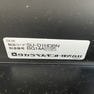 【中古】タカラベルモント　セット椅子 『HALO DUX（ドゥクス）SP-YE』ダークブラウン 37