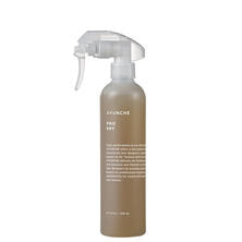 アユンチェ プロ PPT 300ml&times;2