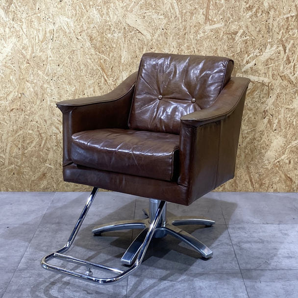 タカラベルモント セット椅子『BARONE（バローネ）SP-YA』の卸・通販