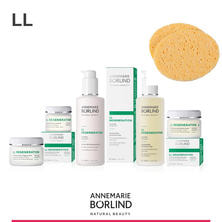 【数量限定】アンネマリー・ボーリンド LLシリーズ フルセット