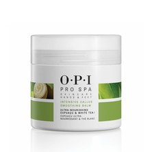 プロスパ インテンシブ カルススムージングバーム 118ml