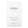EORA EGFハンドパック ローズ 16g 1