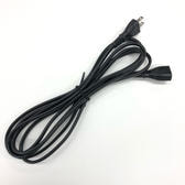 PO-0143N_1.jpg