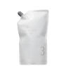 アジュバン ループシアードカラー オキシ3％ 1000ml