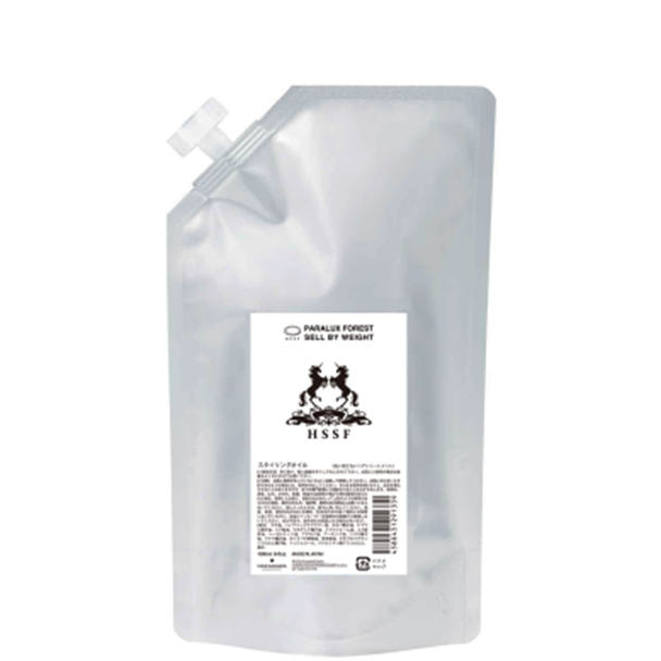 メーカーズウェイト スタイリングオイル 100ml×10本セット 1