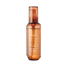 アジュバン TOUQU to tone モイスチュアローション 125ml