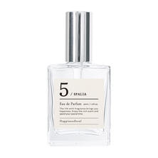 スパリア オーデパルファム ⑤ハピネスフローラル 30ml