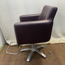 STYLING SOFA II　Coff（コフ） 5