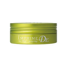 インプライム アートワックスデザインエッジ 80g