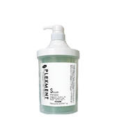パイモア プレックスメント スムースシャンプー 780ml